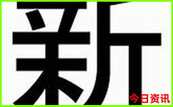 成都市区必打卡的地方