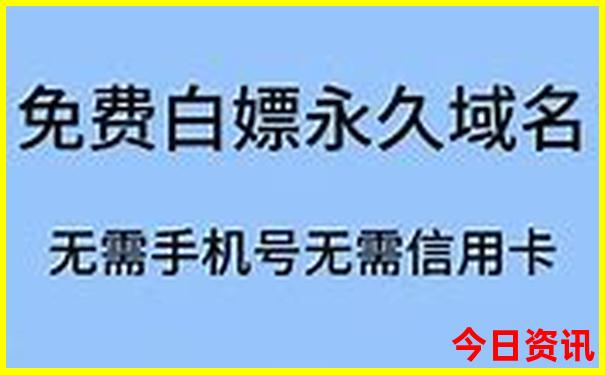 甘南旅游必去景点有哪些